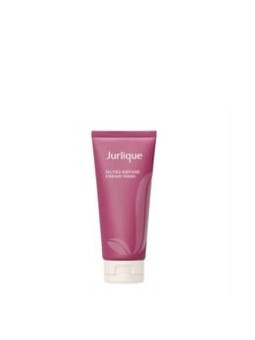 Jurlique Nurturing Mask 100ml