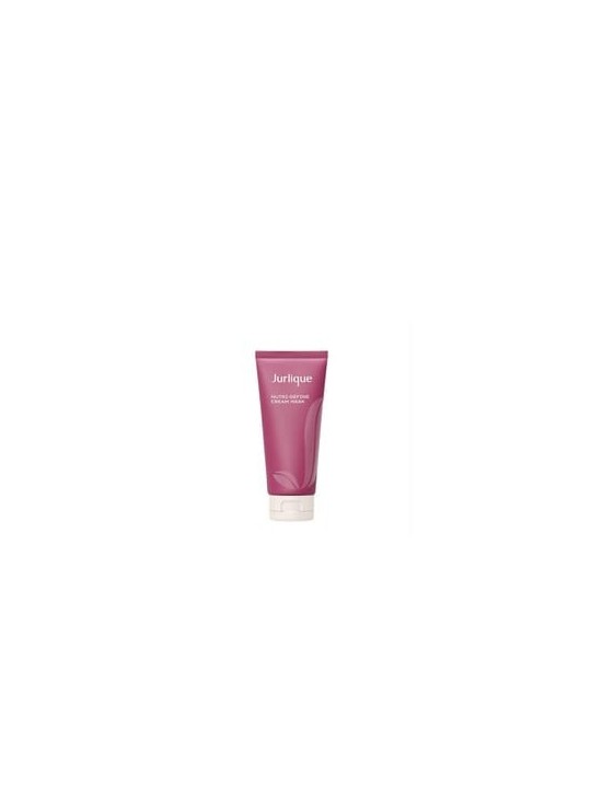 Jurlique Nurturing Mask 100ml