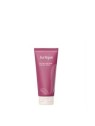 Jurlique Nurturing Mask 100ml