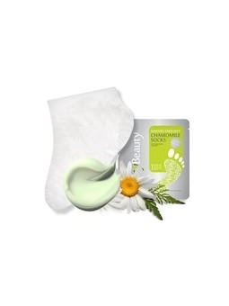 Jurlique Lavender Hand Cream 40ml