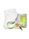 Jurlique Lavender Hand Cream 40ml