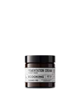 Ecooking Day Cream 50ml