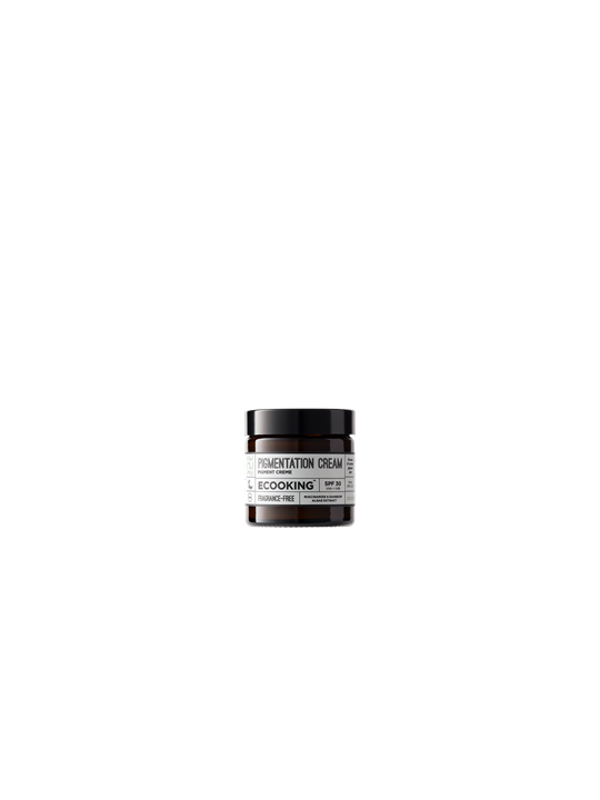 Ecooking Day Cream 50ml