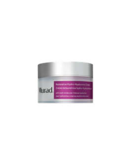 Murad Restorative Hydro-Hyaluronic Cream 50ml