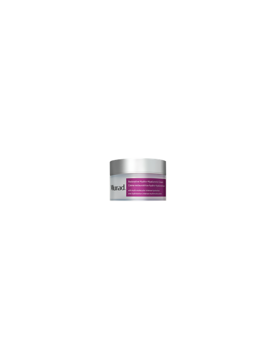 Murad Restorative Hydro-Hyaluronic Cream 50ml