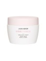 Laura Mercier Serum Body Cream 200ml Ambre Vanille