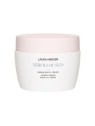 Laura Mercier Serum Body Cream 200ml Almond Coconut