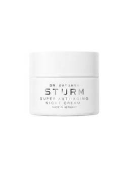 Dr. Barbara Sturm Super Anti-Aging Night Cream 50ml