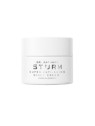Dr. Barbara Sturm Super Anti-Aging Night Cream 50ml
