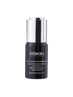111Skin Vitamin C Brightening Booster 20ml