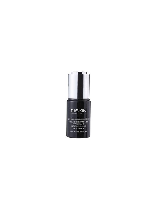 111Skin Vitamin C Brightening Booster 20ml