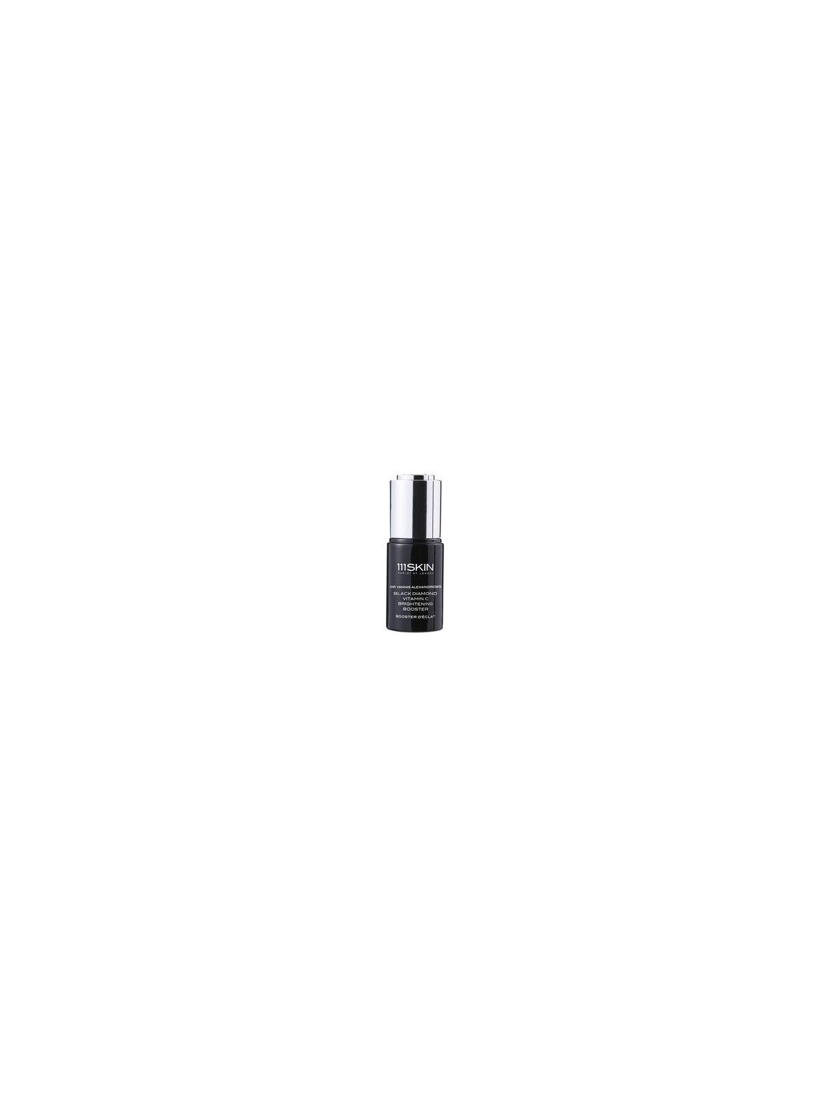 111Skin Vitamin C Brightening Booster 20ml