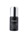 111Skin Vitamin C Brightening Booster 20ml