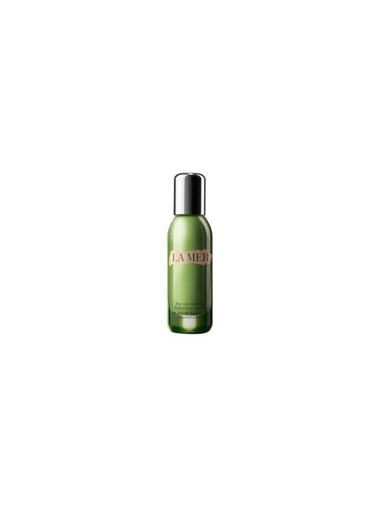 La Mer The Lifting Firming Serum 30ml
