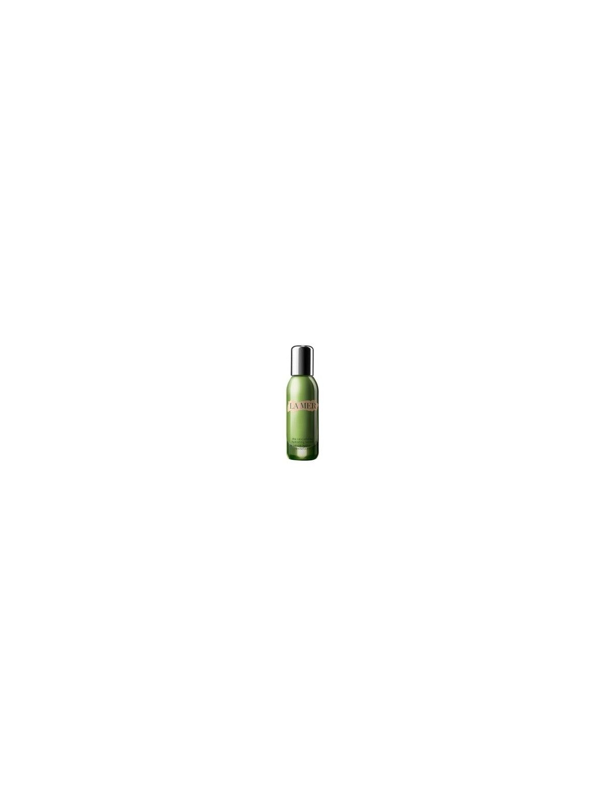 La Mer The Lifting Firming Serum 30ml
