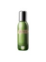 La Mer The Lifting Firming Serum 30ml