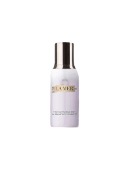 La Mer The Cool Micellar Cleanser 200ml