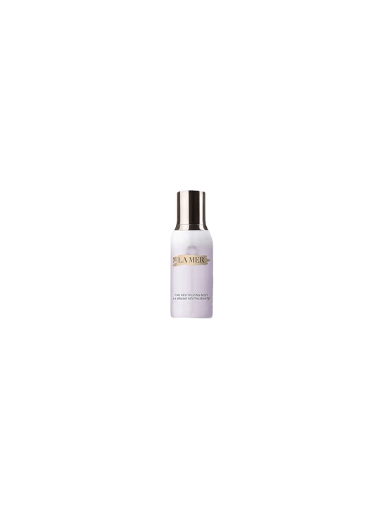 La Mer The Cool Micellar Cleanser 200ml