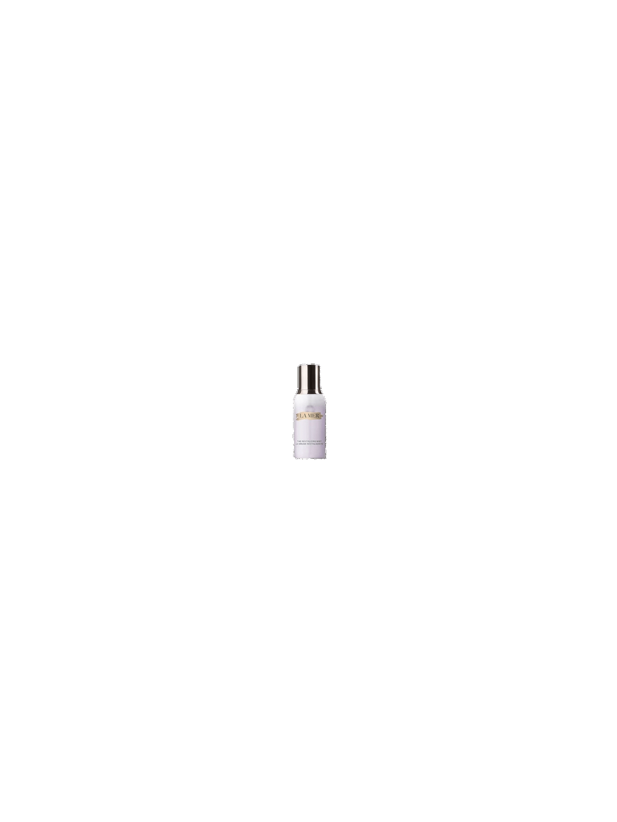 La Mer The Cool Micellar Cleanser 200ml