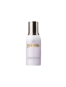 La Mer The Cool Micellar Cleanser 200ml