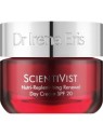 Dr Irena Eris Scientivist Nutri-Repl. 