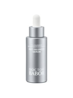 Babor Sensitive Anti-Redness Serum 30ml