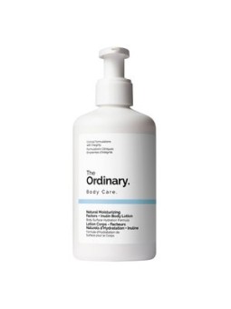 The Ordinary Natural Moisturizing Factors + Inulin B.Lotion