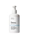 The Ordinary Natural Moisturizing Factors + Inulin B.Lotion
