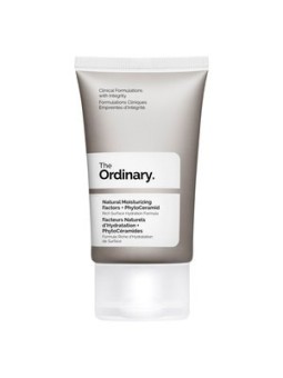 The Ordinary Natural Moisturizing Factors + Beta Glucan 30ml