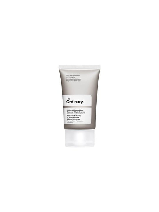 The Ordinary Natural Moisturizing Factors + PhytoCeramides 30ml