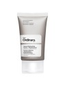 The Ordinary Natural Moisturizing Factors + PhytoCeramides 30ml