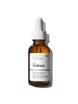 The Ordinary Retinol 0.2% In Squalane 30ml