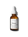 The Ordinary Retinol 0.2% In Squalane 30ml
