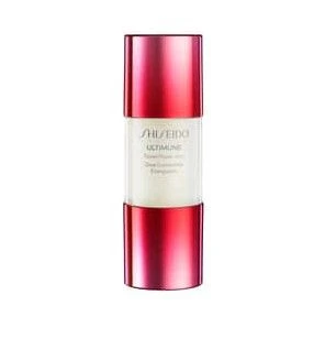Shiseido Ultimune Future Power Shot Serum 15ml