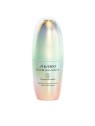 Shiseido Future Solution LX Ultimate Luminance Serum 30ml