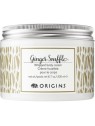 Origins Ginger Souffle Whipped Body Cream 200ml