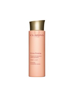 Clarins Extra-Firming Treatment Essence 200ml