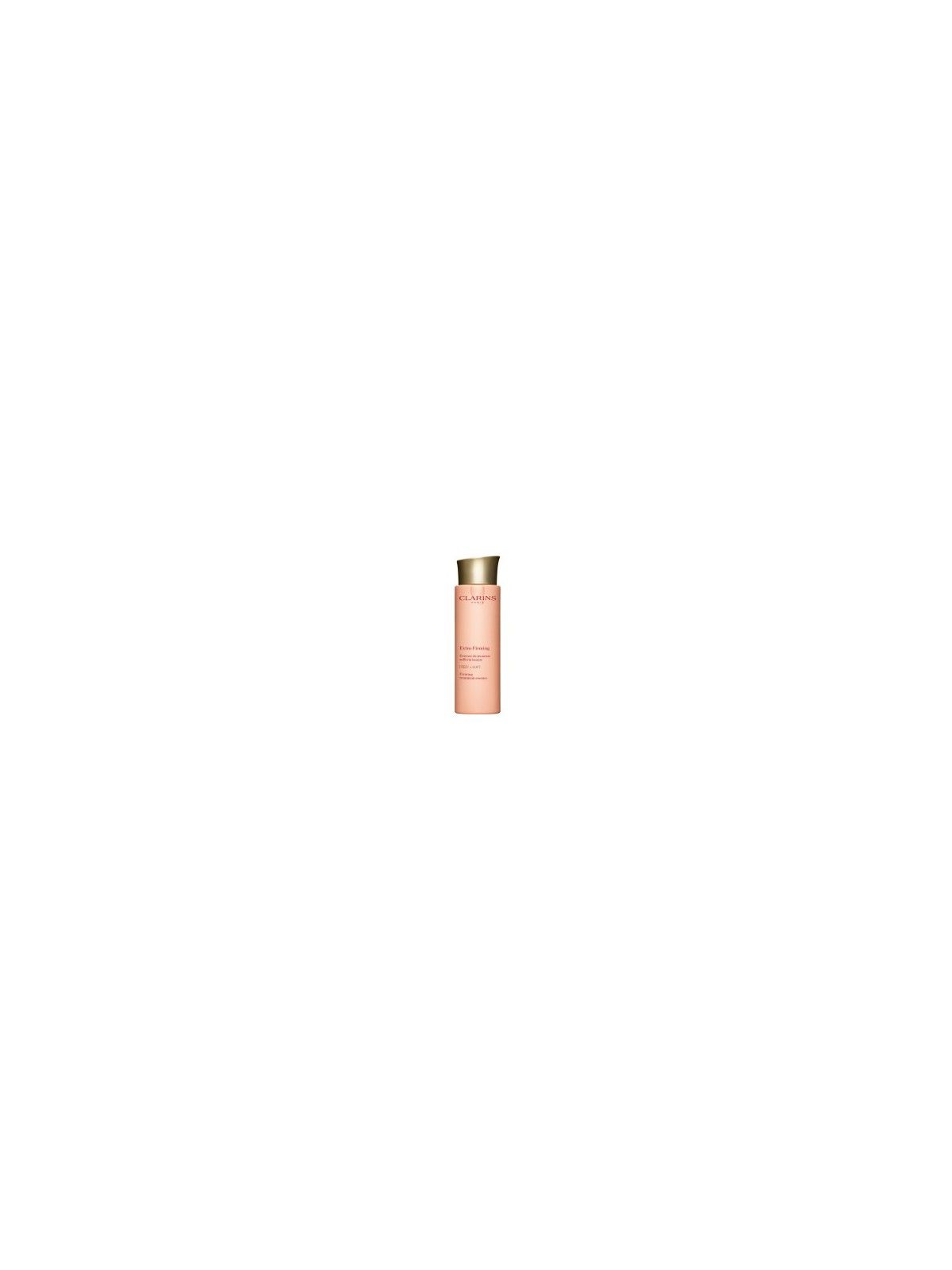 Clarins Extra-Firming Treatment Essence 200ml