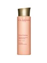 Clarins Extra-Firming Treatment Essence 200ml