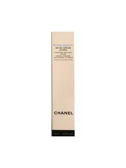 Chanel Hydra Beauty Micro Serum Levres 11ml