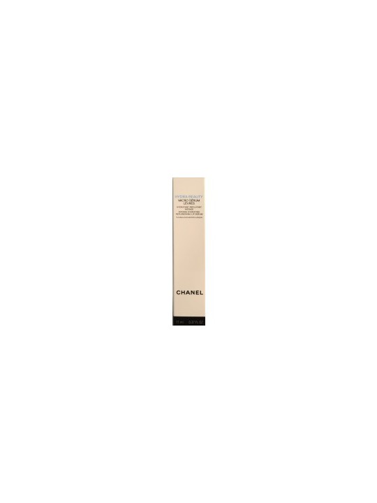 Chanel Hydra Beauty Micro Serum Levres 11ml