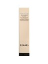 Chanel Hydra Beauty Micro Serum Levres 11ml