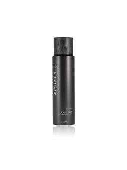 Rituals Homme Trial Set 170ml Shower Foam 50ml-24h