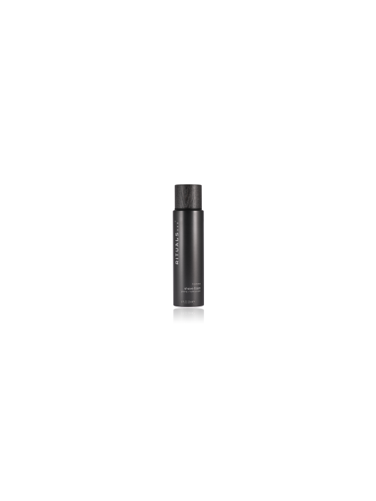 Rituals Homme Trial Set 170ml Shower Foam 50ml-24h