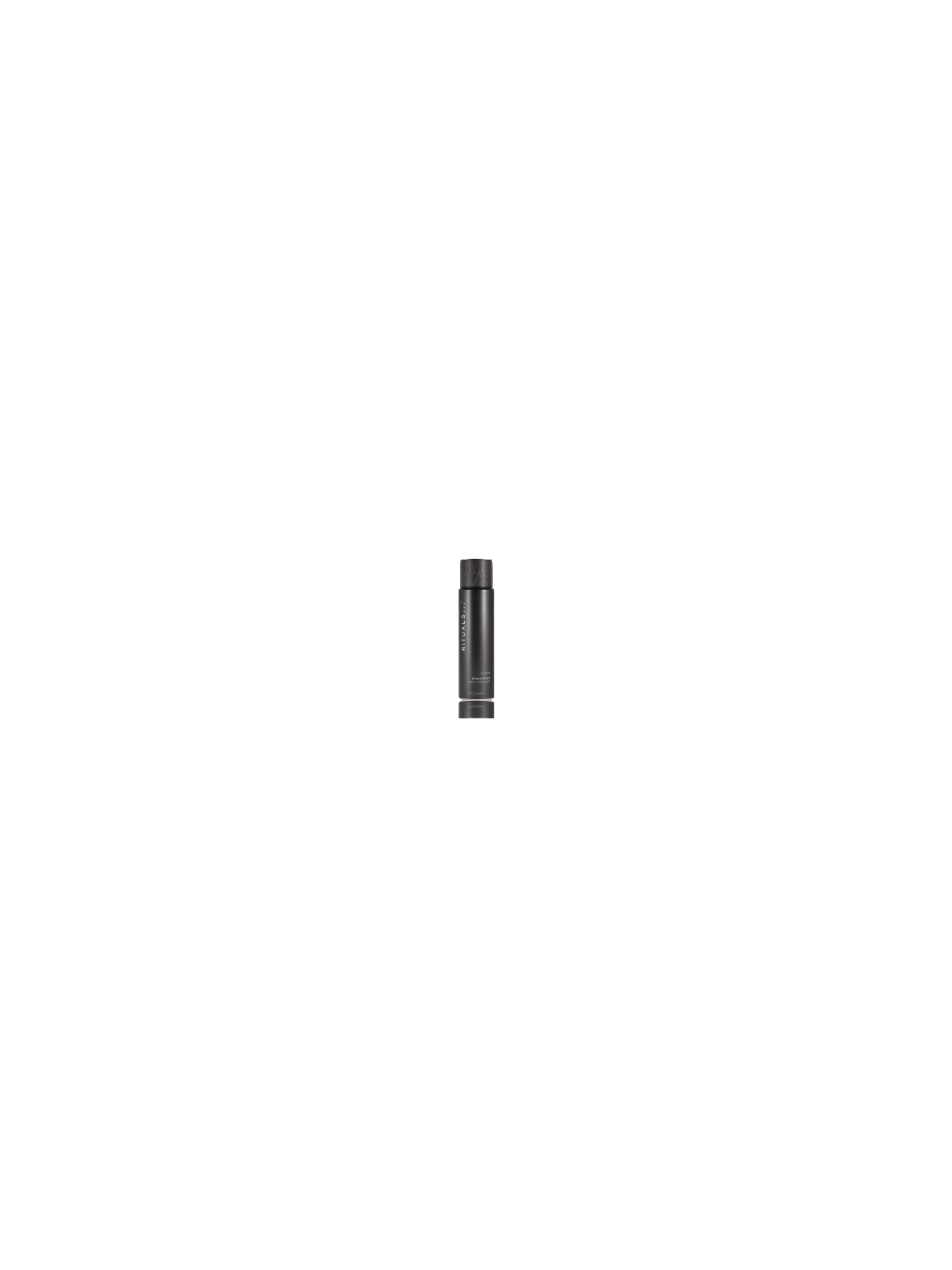 Rituals Homme Trial Set 170ml Shower Foam 50ml-24h