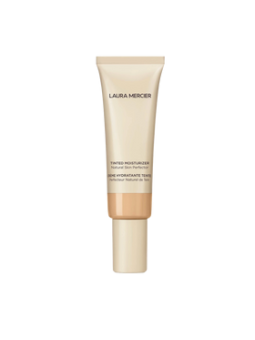Laura Mercier Hand Cream 50ml Almond Coconut