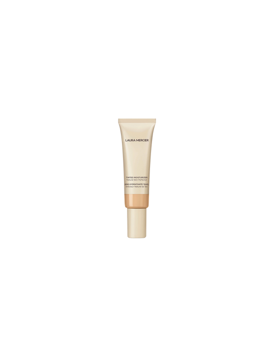 Laura Mercier Hand Cream 50ml Almond Coconut