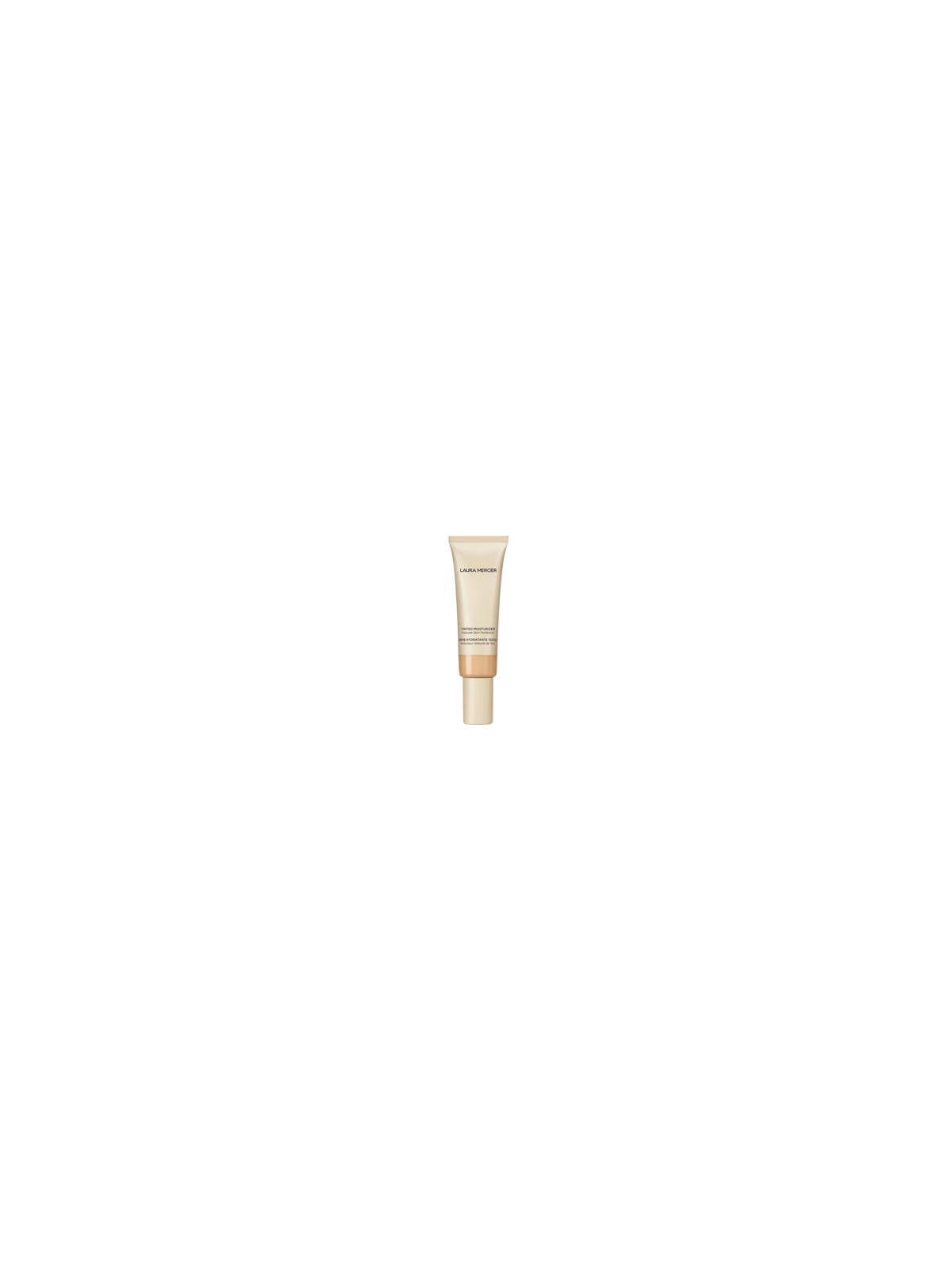 Laura Mercier Hand Cream 50ml Almond Coconut