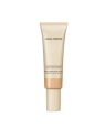 Laura Mercier Hand Cream 50ml Almond Coconut