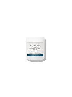 Christophe Robin Cleansing Purifying Scrub 75ml